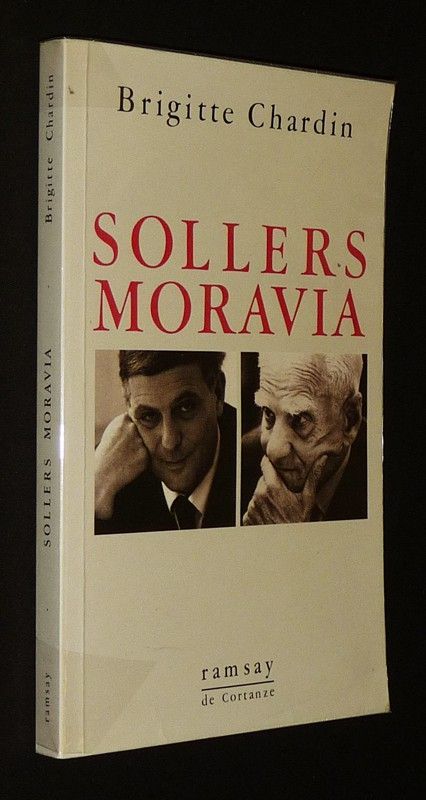 Il entrerait dans la légende