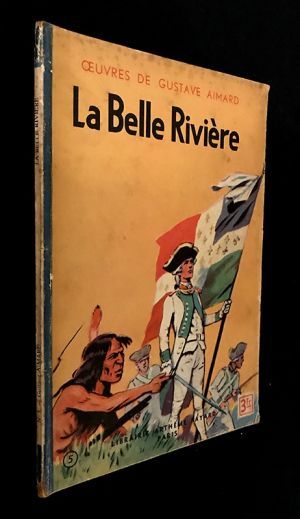La Belle Rivière