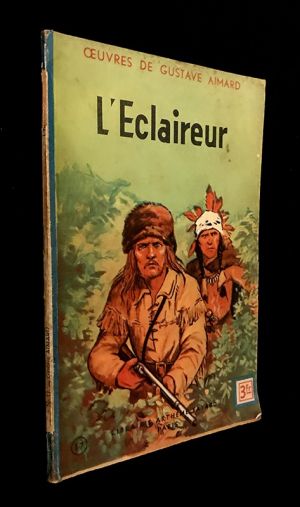 L'öclaireur