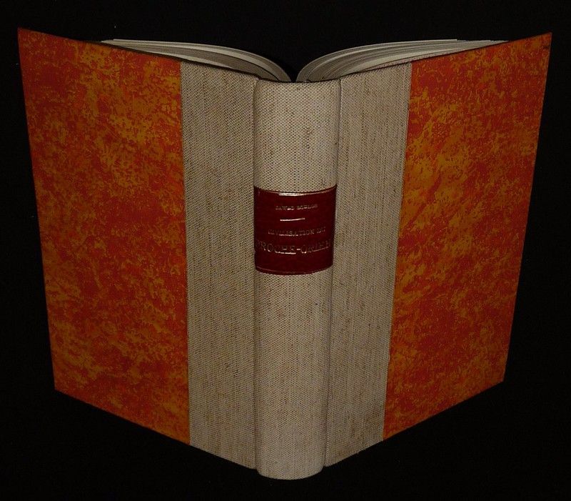 Les Peuples et les civilisations du Proche-Orient : Essai d'une histoire comparée des origines à nos jours. Tome 4 : De l'expansion arabo-islamique à la conquête turco-ottomane (640-1517)