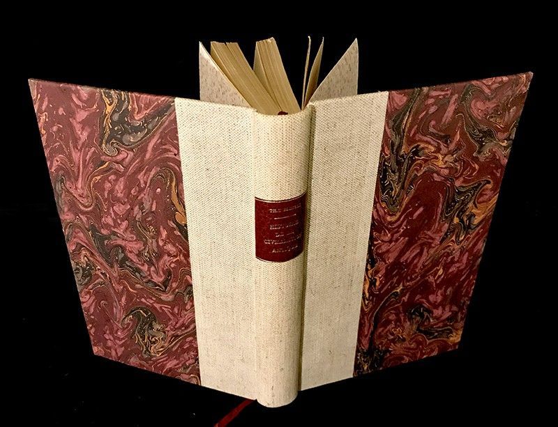 Histoire de la civilisation antique