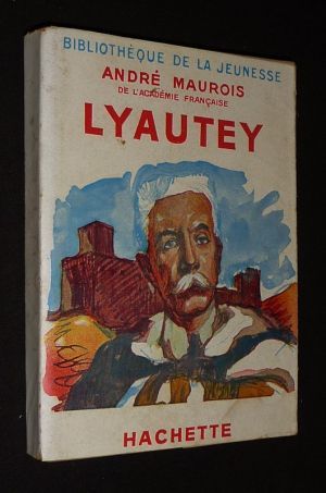 Lyautey