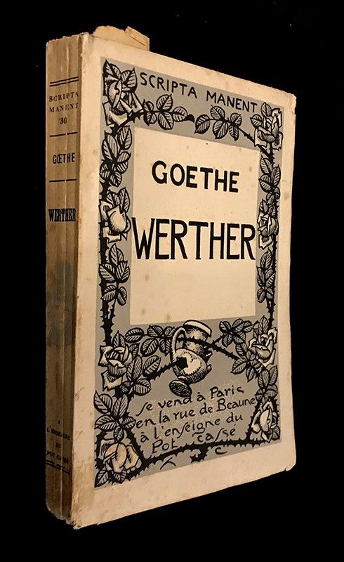 Werther