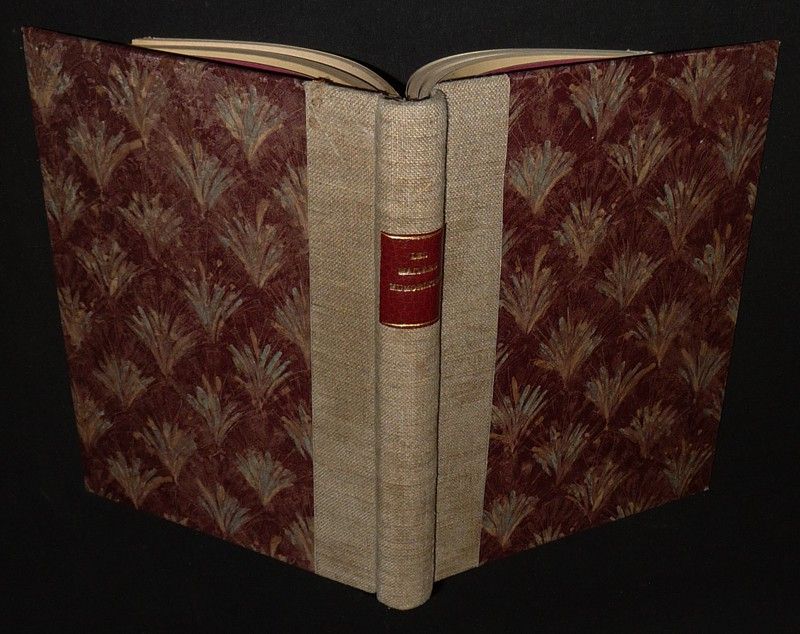 Lucien Métivet - Abel Faivre (Collection Les Maîtres Humoristes)