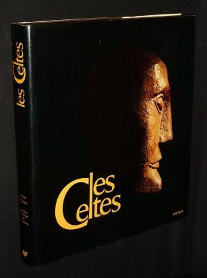Les Celtes