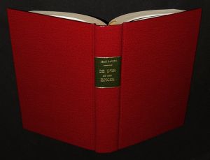 De l'Or et des épices : Naissance de l'homme d'affaires au Moyen âge