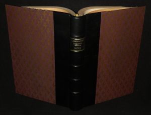 Association bretonne : Sessions diverses (Recueil d'articles)