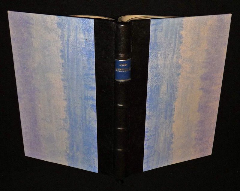 Notre Reine : Son amour, sa sagesse, sa puissance à Pontmain