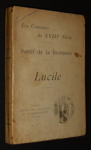 Lucile