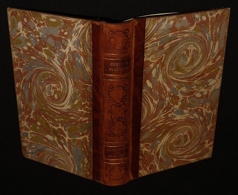 La Tentation de Saint-Antoine