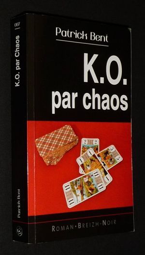 K.O. par chaos