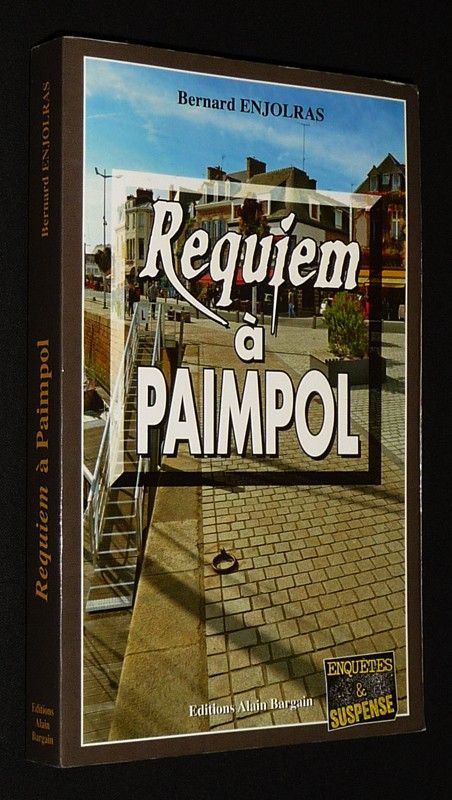 Requiem à Paimpol