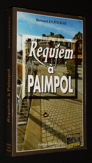 Requiem à Paimpol