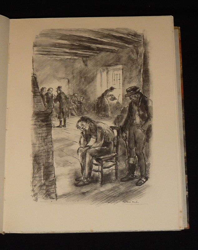 Les Papiers posthumes du Pickwick Club (3 volumes)