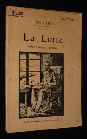 La Lutte