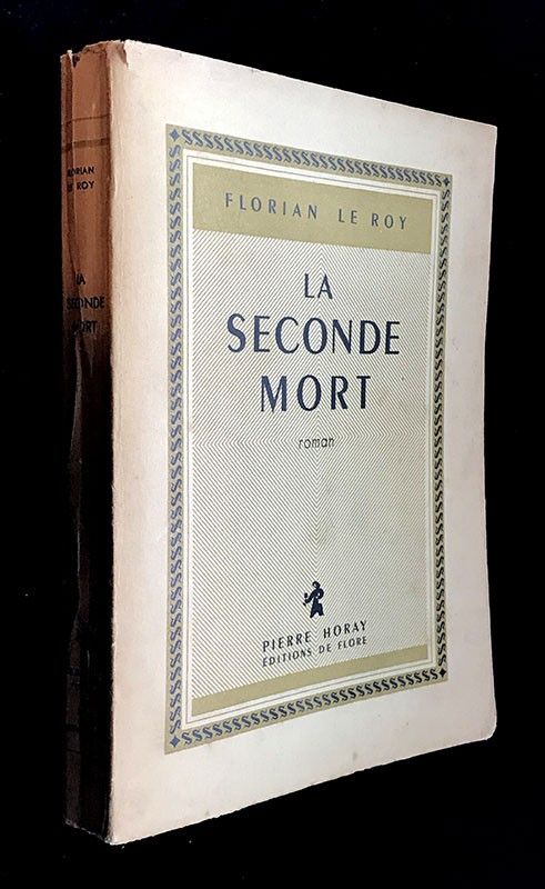La Seconde Mort