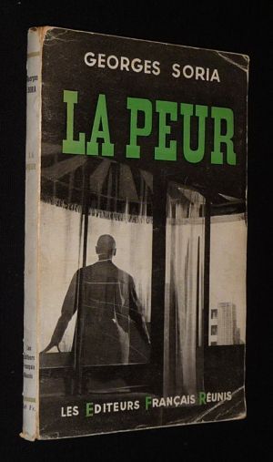 La Peur