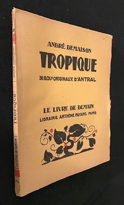 Tropique