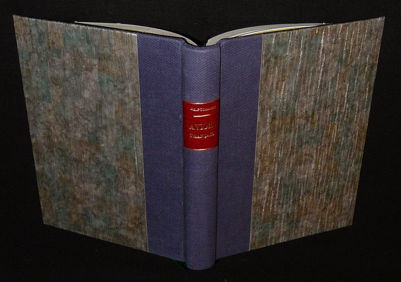 Ces avions sont français