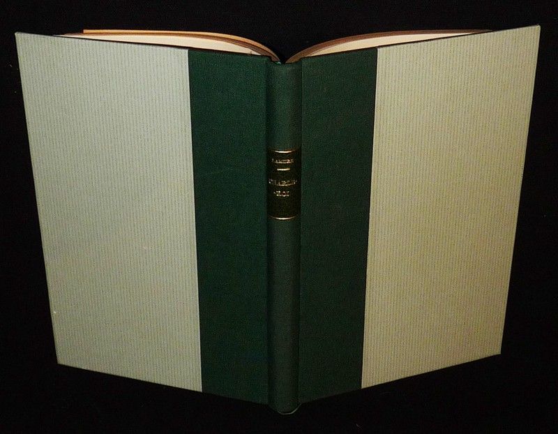 Charleroi : Notes et impressions