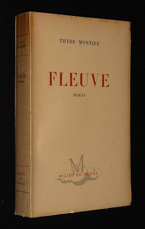 Fleuve
