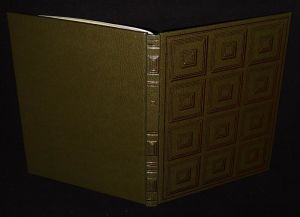 Catalogue de la collection "Prestige de la littérature"