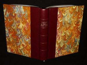 Le Véritable Julien Sorel