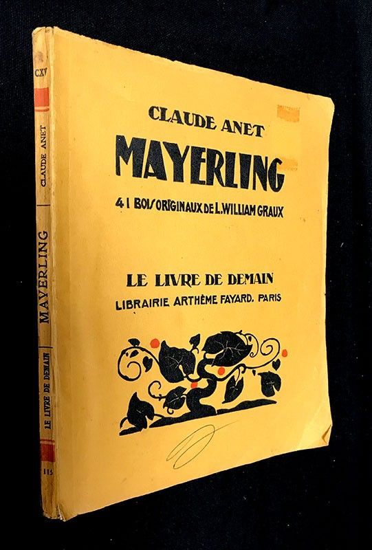 Mayerling