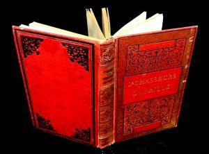 Le 1er Régiment de Chasseurs d'Afrique