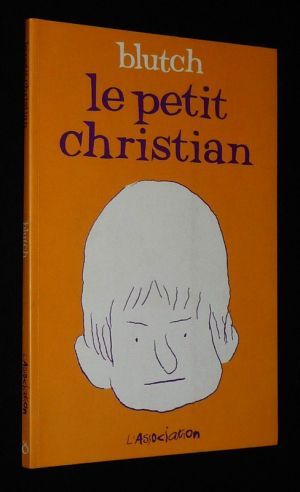 Le Petit Christian