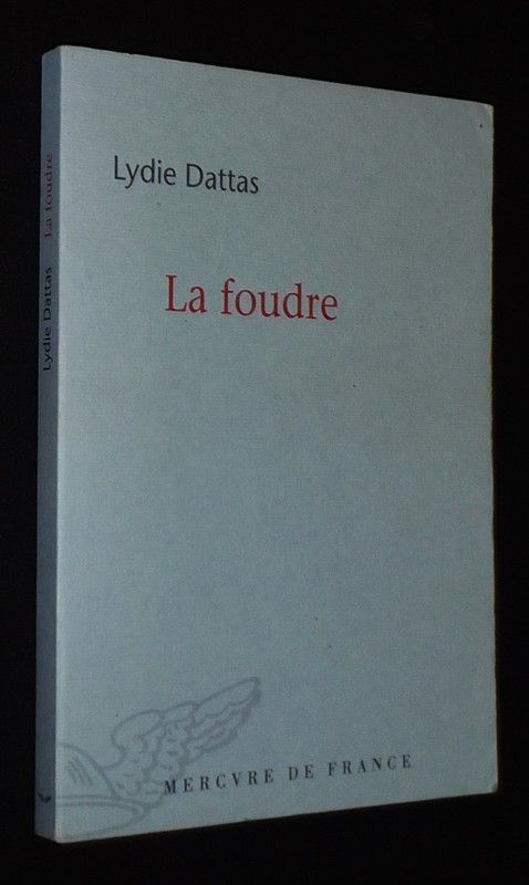 La Foudre