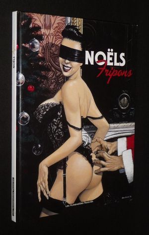 Noëls fripons