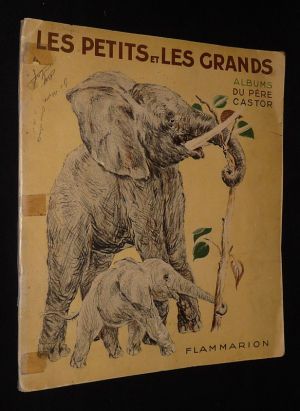 Les Petits et les grands