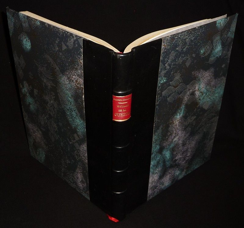 Histoire de la guerre