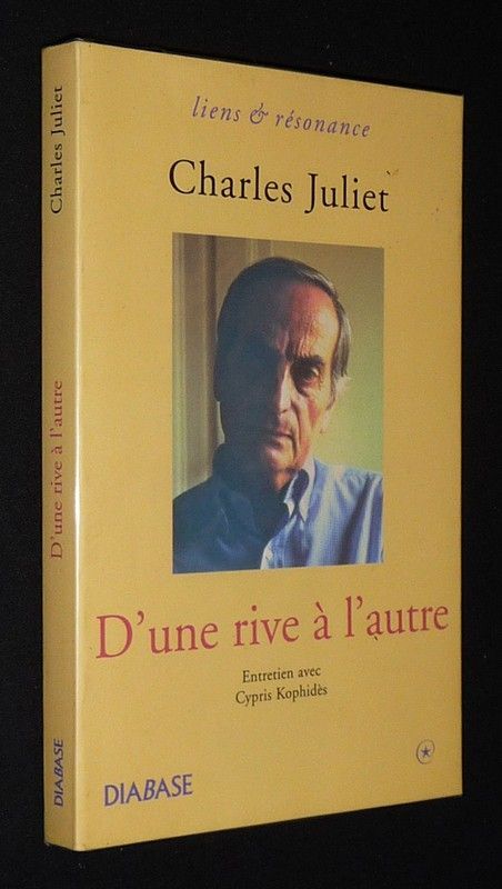 D'une rive à l'autre