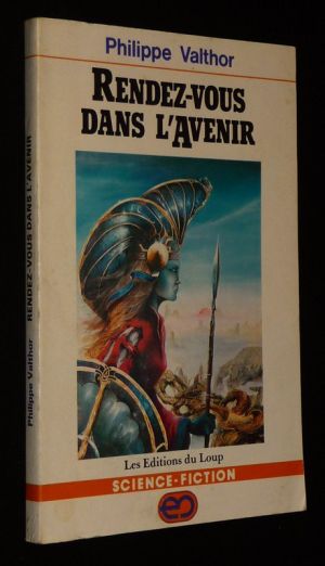 Rendez-vous dans l'avenir