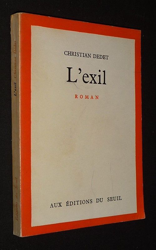L'Exil