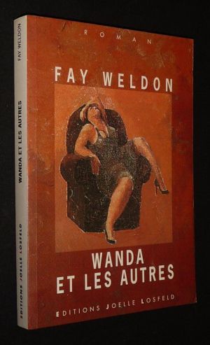 Wanda et les autres