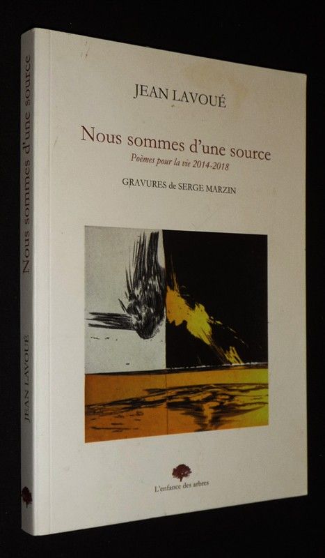 Jeanne de Luynes, Comtesse de Verue