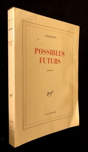 Possibles Futurs