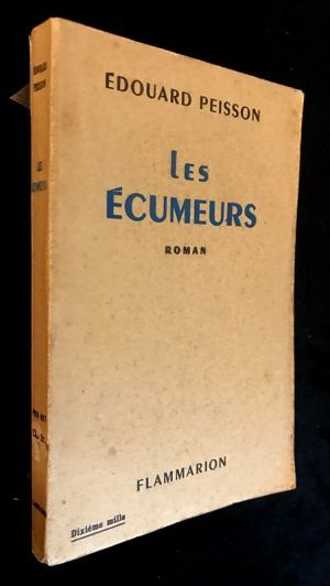 Les écumeurs