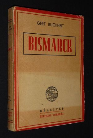 Bismarck