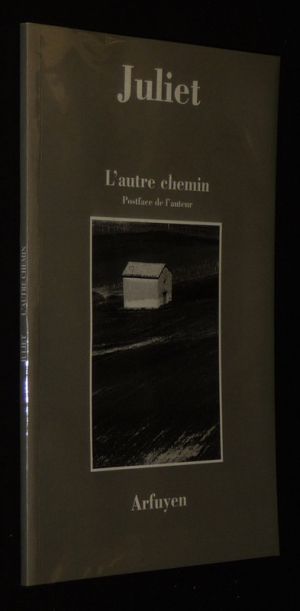 L'Autre chemin