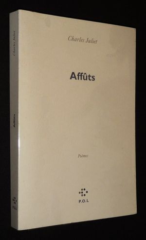 Affûts