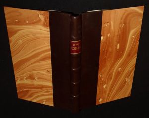 Catalogue de beaux livres anciens et modernes, n°47