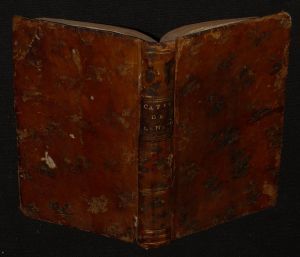 Catéchisme de la nature, ou religion et morale naturelles