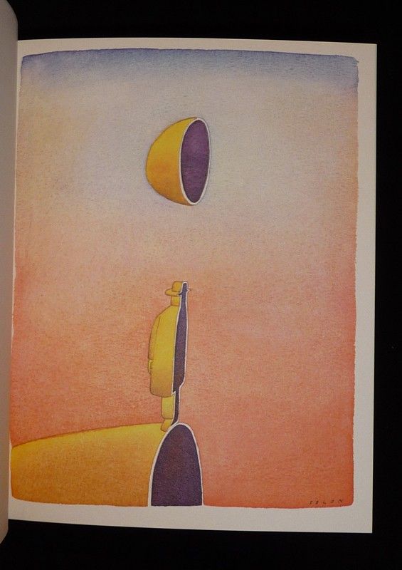 Oeuvres de Jacques Prévert (7 volumes)