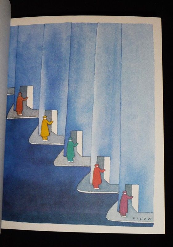 Oeuvres de Jacques Prévert (7 volumes)