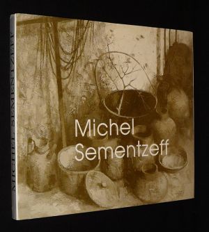 Michel Sementzeff