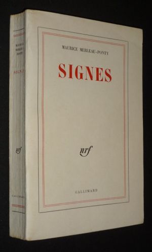 Signes